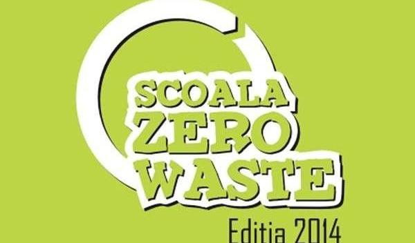 scoala-zero-waste