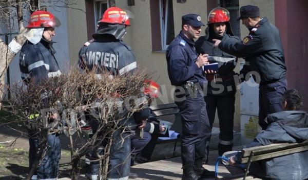 Barbat din Dorohoi decedat gasit de pompieri_17