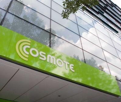 Cosmote-Logo