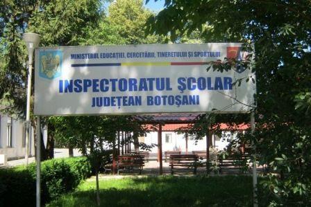 Inspectoratul-Scolar-Judetean-Botosani
