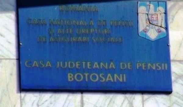 Casa-Judeteana-de-Pensii-Botosani