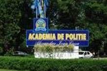 Academia de politie
