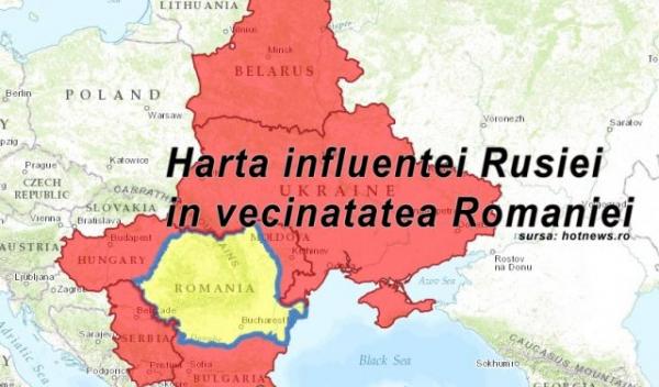 influenta-Rusiei-in-vecinatatea-Romaniei