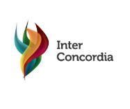 Asociatia Inter Concordia
