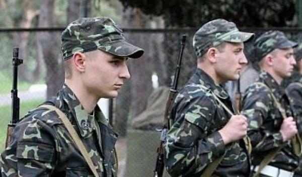 mobilizare-militara-ucraina