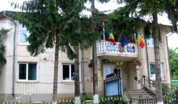 Proiect de două milioane de euro semnat la Șendriceni cu sprijinul parlamentarilor PSD