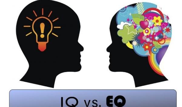 IQ-vs-EQ