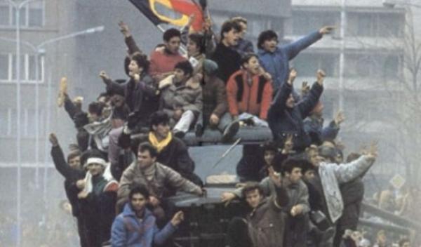 Revolutia_1989