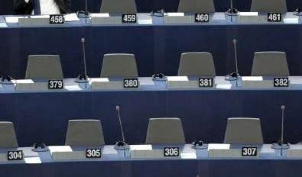 parlament_european_