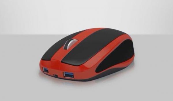 Mouse-Box-mini-PC