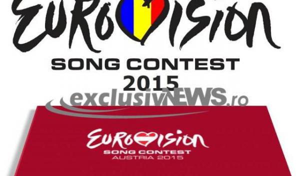 eurovision-romania-2015