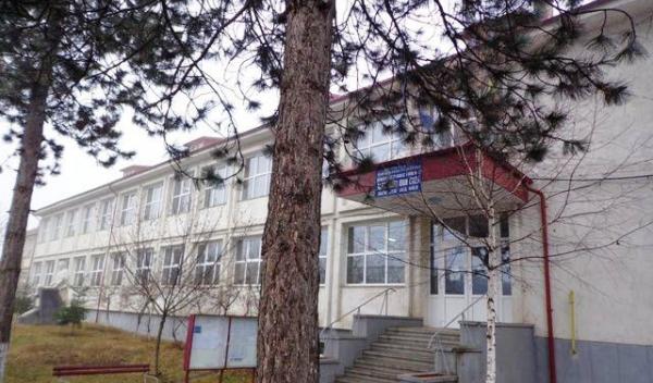 Condiții de înscriere în învățământul primar la Şcoala Gimnazială „Al. I. Cuza” Dorohoi