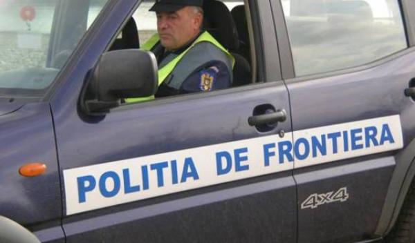 Politia_de_frontiera_