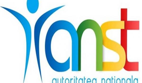 Logo_ANST