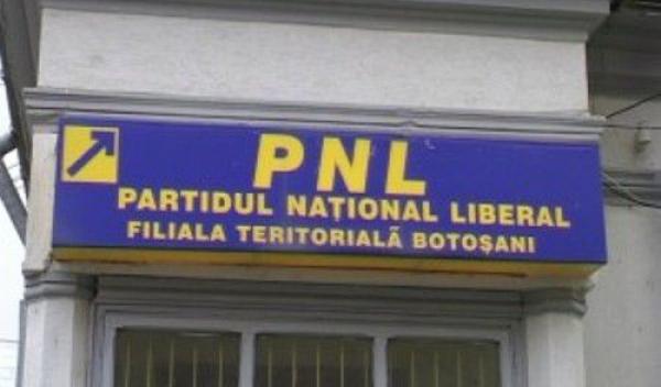 PNL+Botosani-sediu
