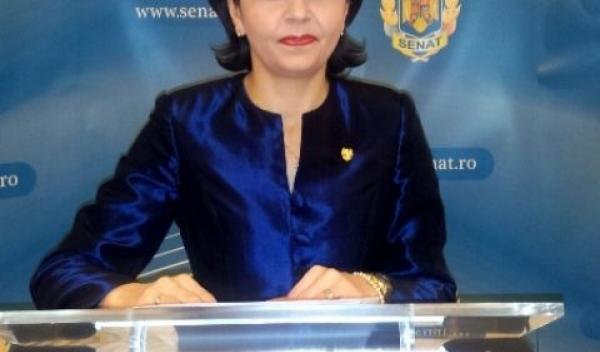 Doina-Federovici-senator