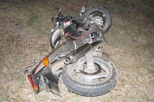 accident-motocicleta