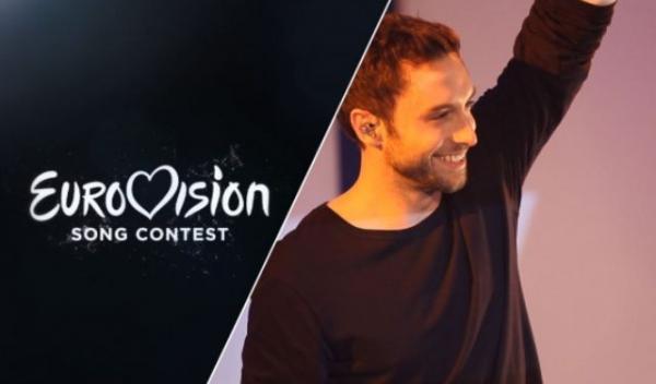 eurovision-mans-zelmerlow