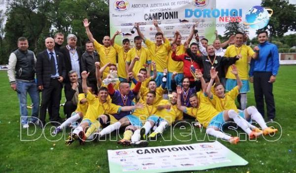Inter Dorohoi campioana_48