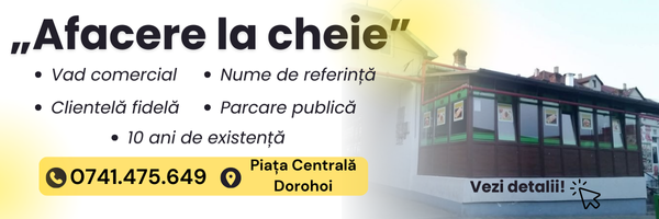 DorohoiNews.ro