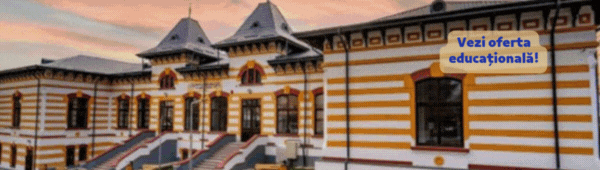 DorohoiNews.ro