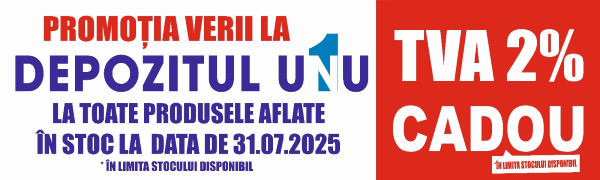 Depozitul 1