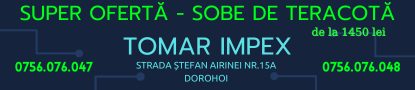DorohoiNews.ro