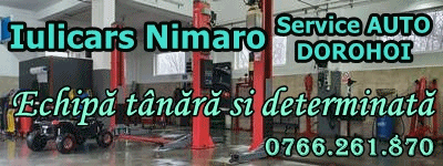 DorohoiNews.ro