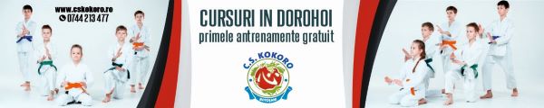 DorohoiNews.ro