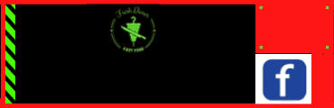 Fast food DorohoiNews.ro