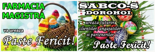 DorohoiNews.ro