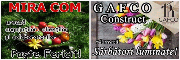 DorohoiNews.ro
