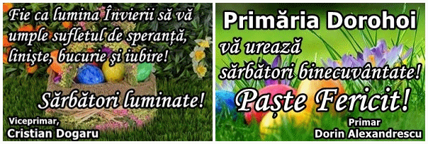 DorohoiNews.ro