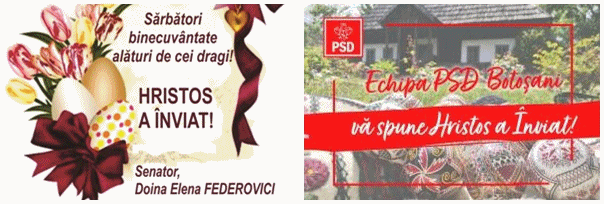 DorohoiNews.ro