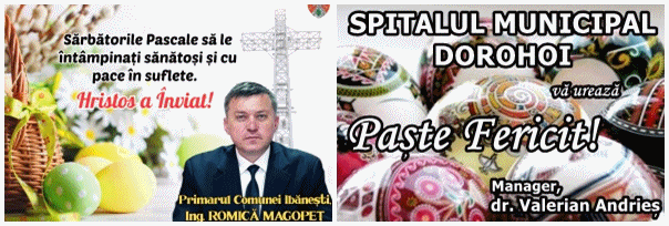 DorohoiNews.ro
